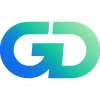 Gratidata logo